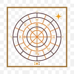 Experienced pandit performing astrology in Pune