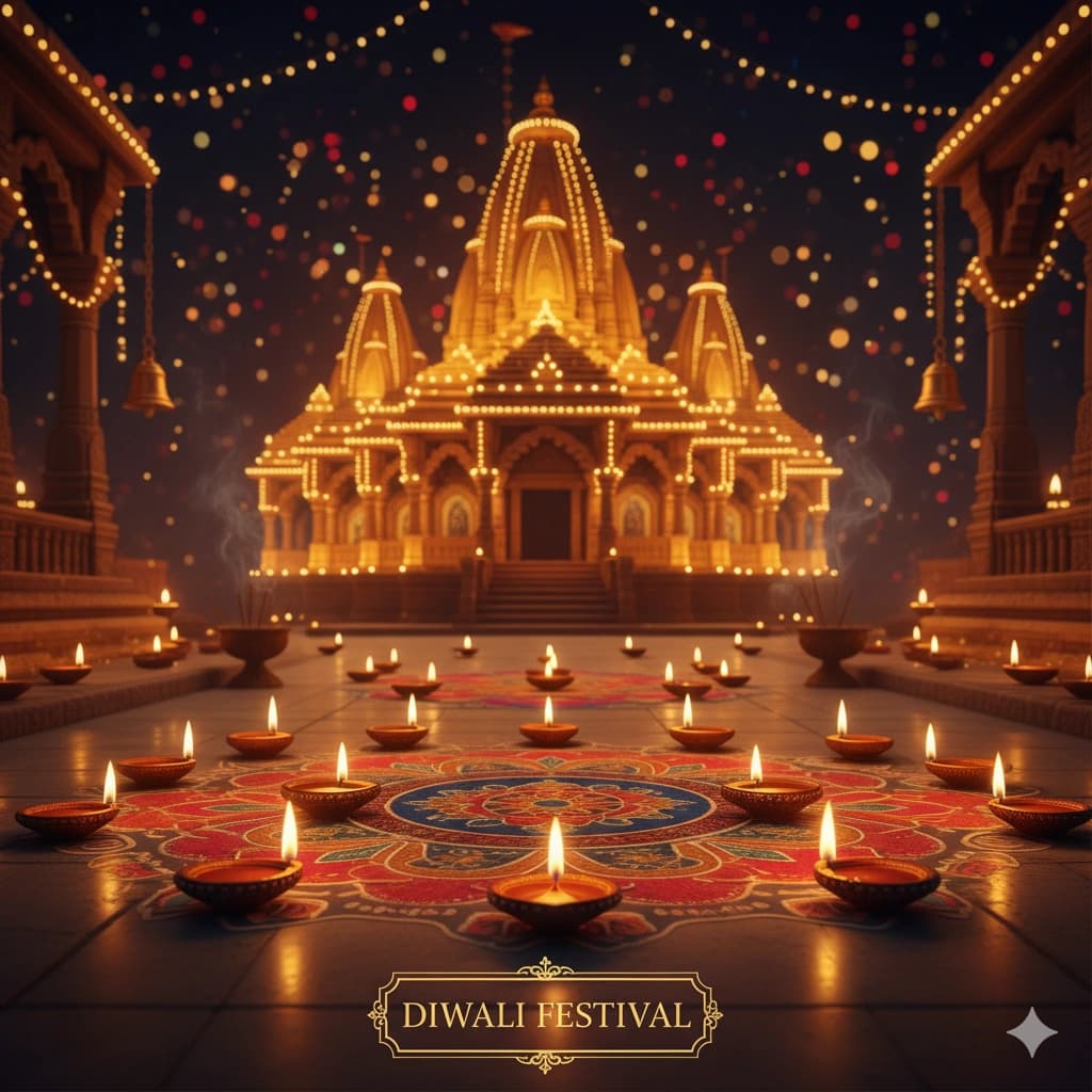 Best Muhurat for Business Opening in 2026: Shubh Dates - Vedic astrology and pooja guidance in Pune