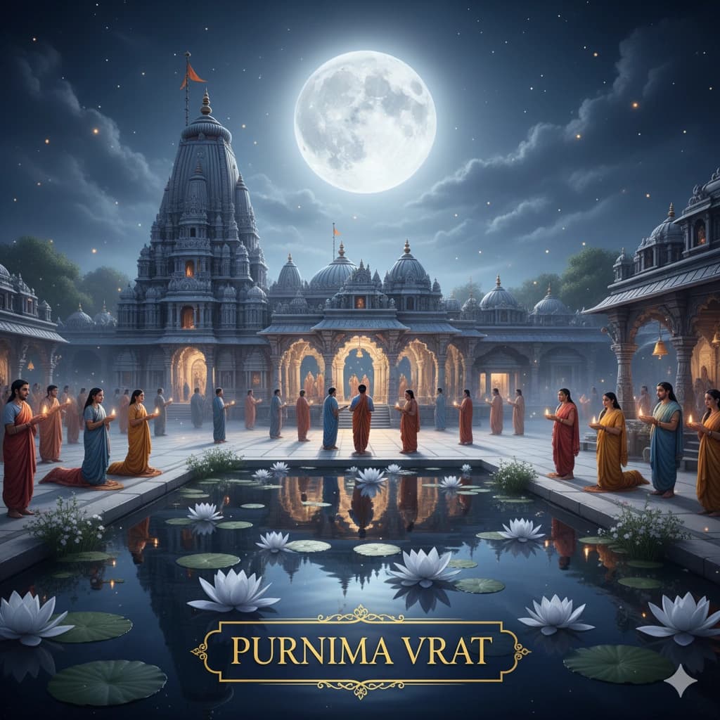 Why Rudrabhishek Pooja is the Most Powerful Ritual for Lord Shiva - Vedic astrology and pooja guidance in Pune