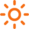Vedic Pooja Logo